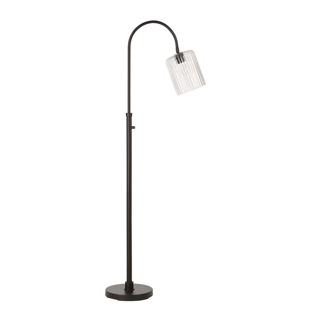 RENWIL DANAE FLOOR LAMP LPF3168