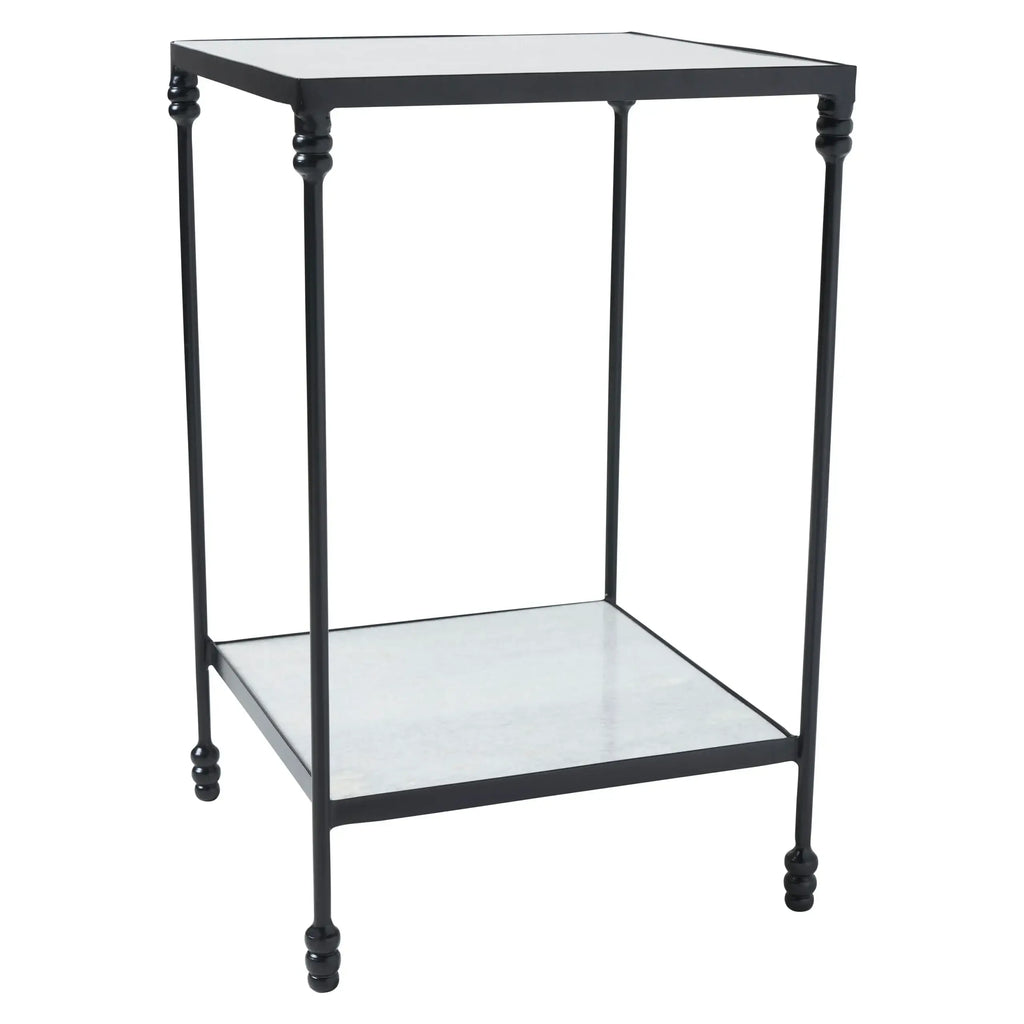 RENWIL GIULIA ACCENT TABLE TA514
