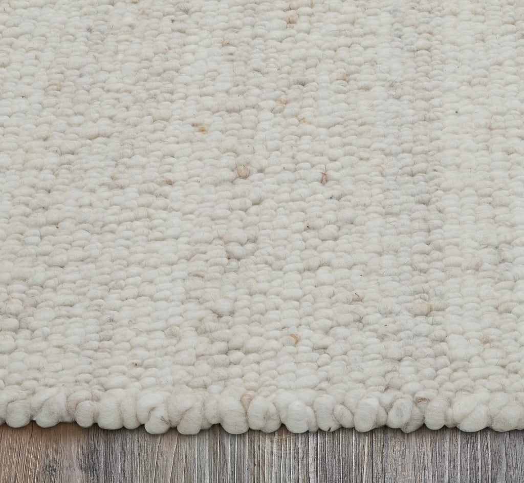 RENWIL MEGHAN RUG (5’3" X 7’3" ft)  RMEG-21425-57