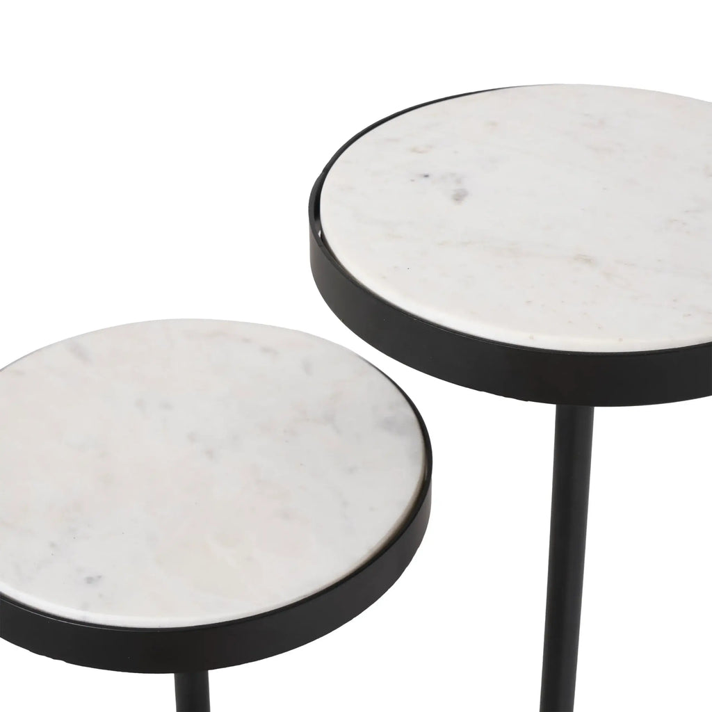 RENWIL AMBRA ACCENT TABLE TA519