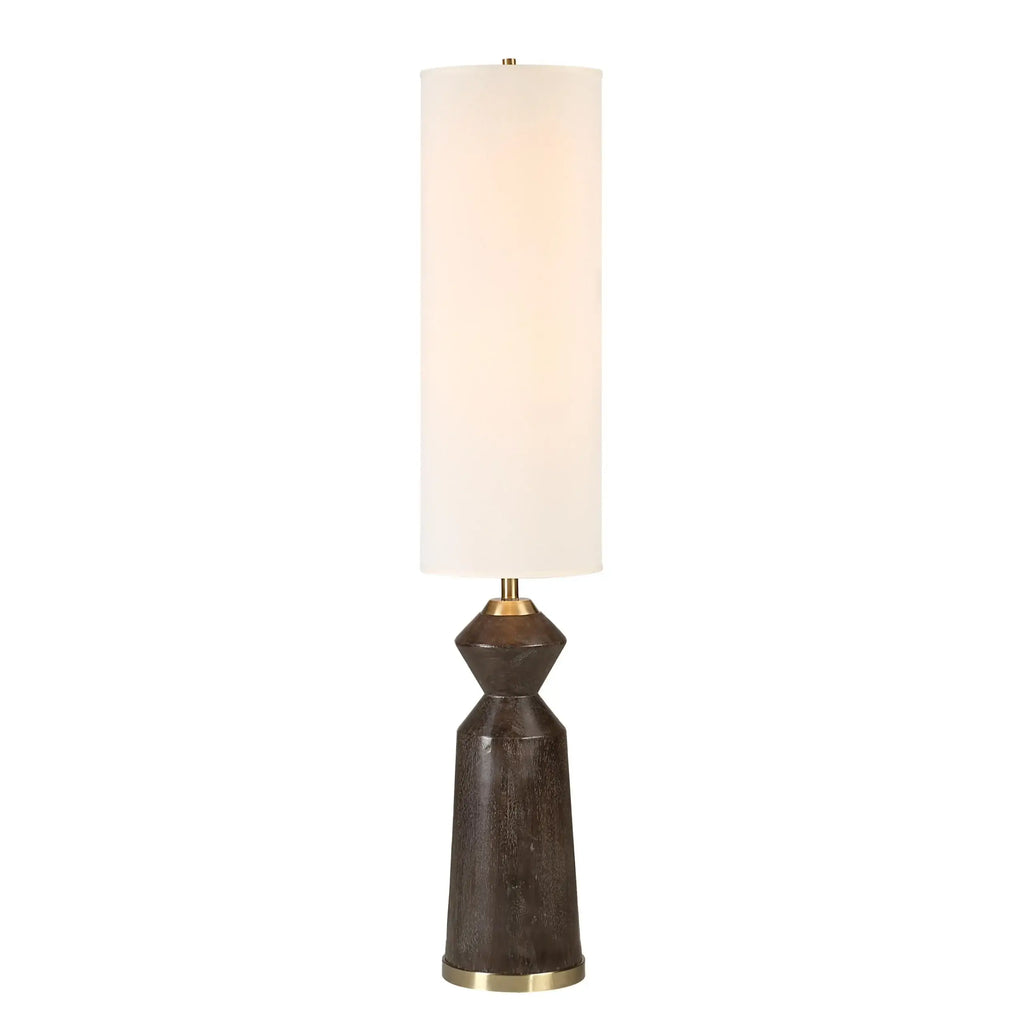 RENWIL PIXEL FLOOR LAMP LPF3178