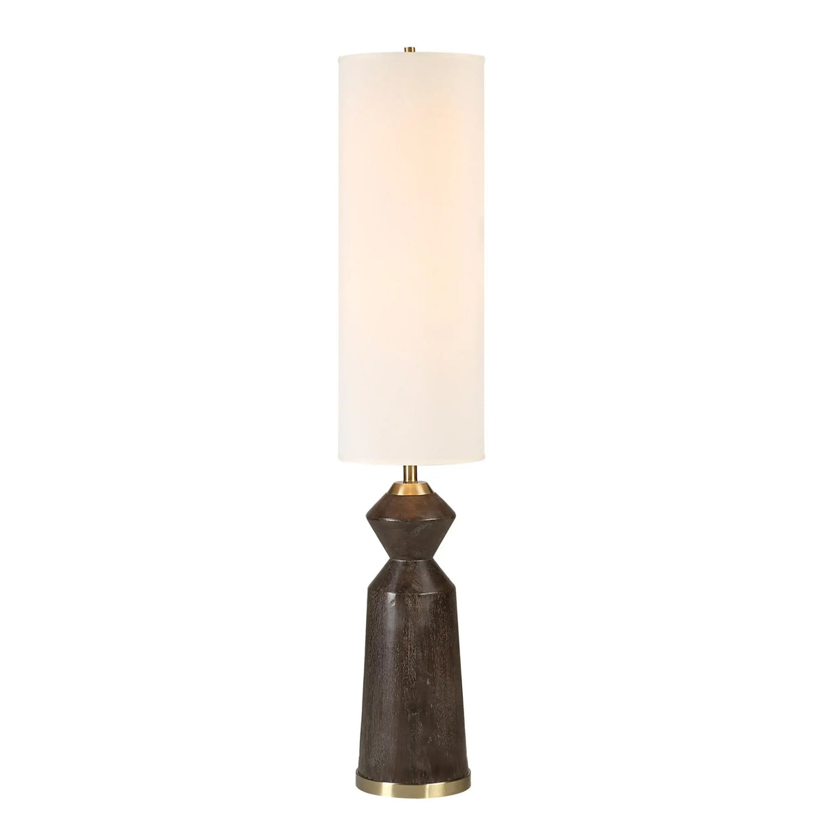 RENWIL PIXEL FLOOR LAMP LPF3178