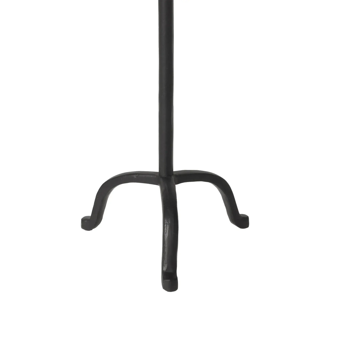 RENWIL AGRA CANDLE HOLDER CAN188