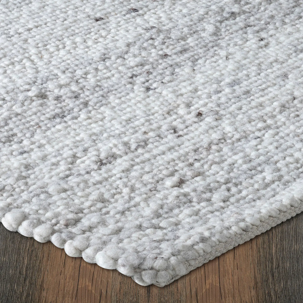 RENWIL MEGHAN RUG (9’10" X 13’1" ft)  RMEG-31425-1013