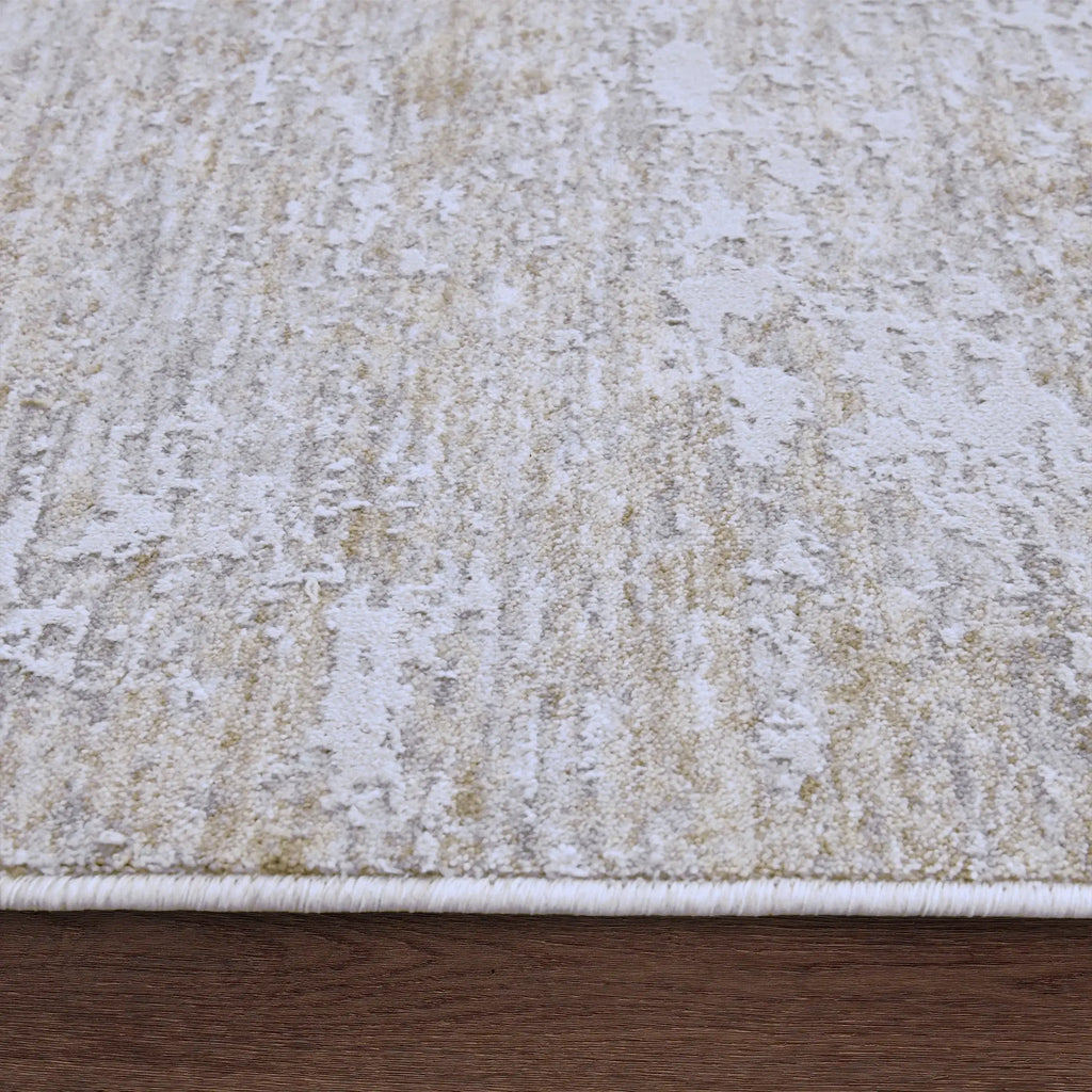 RENWIL BLAKE RUG (9’10" X 13’1" ft)  RBLA-31425-1013