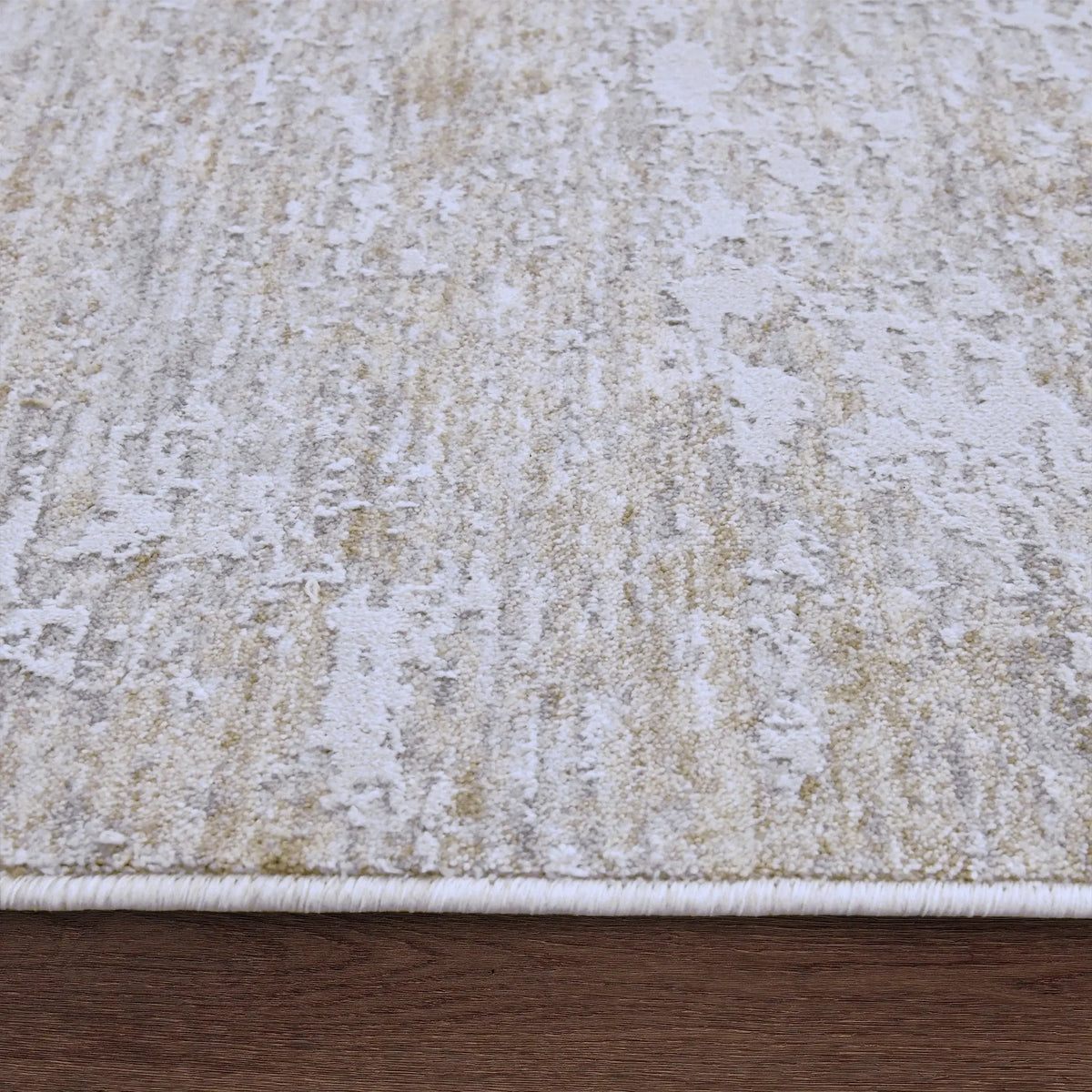 RENWIL BLAKE RUG (9’10" X 13’1" ft)  RBLA-31425-1013