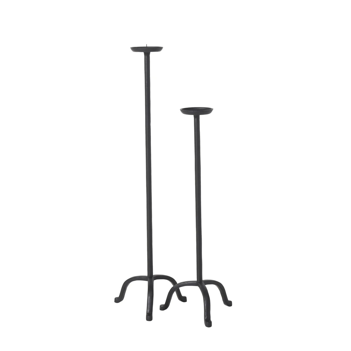 RENWIL ANIKA CANDLE HOLDER CAN189