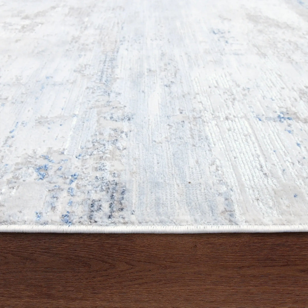 RENWIL AYA RUG (5’3" X 7’3" ft)  RAYA-41425-57