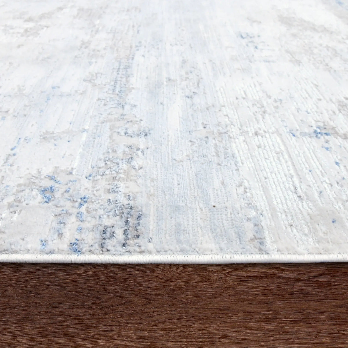 RENWIL AYA RUG (7'10" X 10’2" ft)  RAYA-41425-810