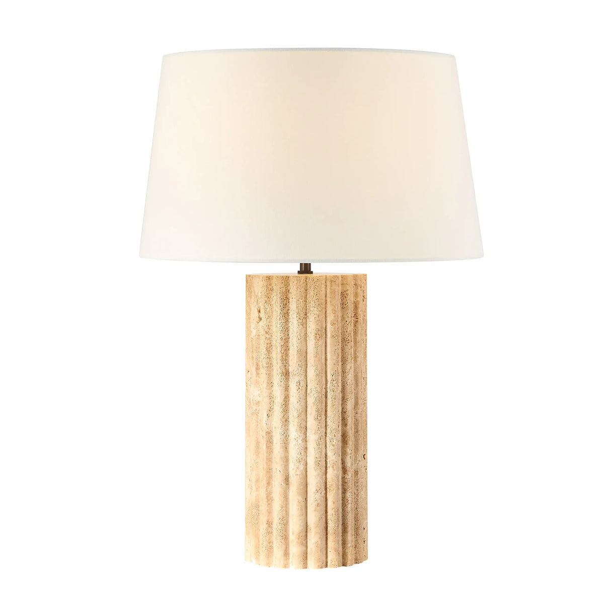 RENWIL MILENA TABLE LAMP LPT1296