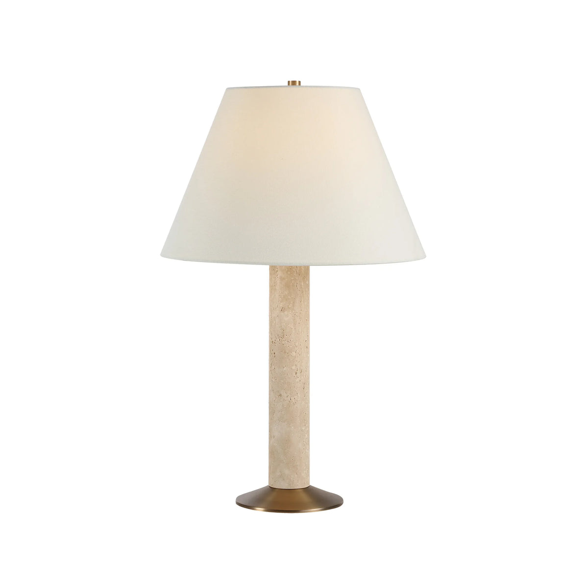 RENWIL TAMARA TABLE LAMP LPT1362