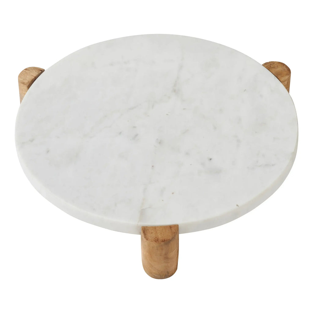 RENWIL LANCE TRAY STA791