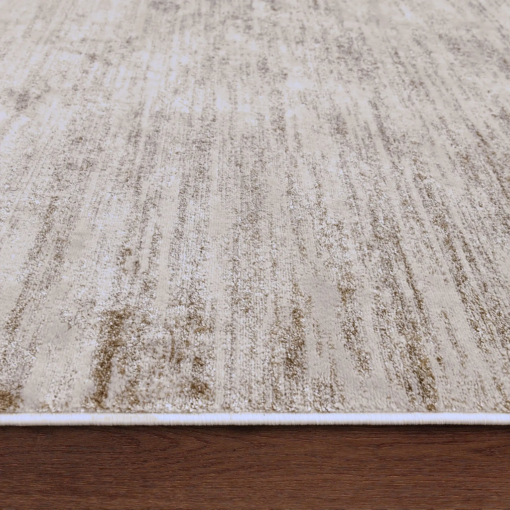 RENWIL AYA RUG (5’3" X 7’3" ft)  RAYA-31425-57