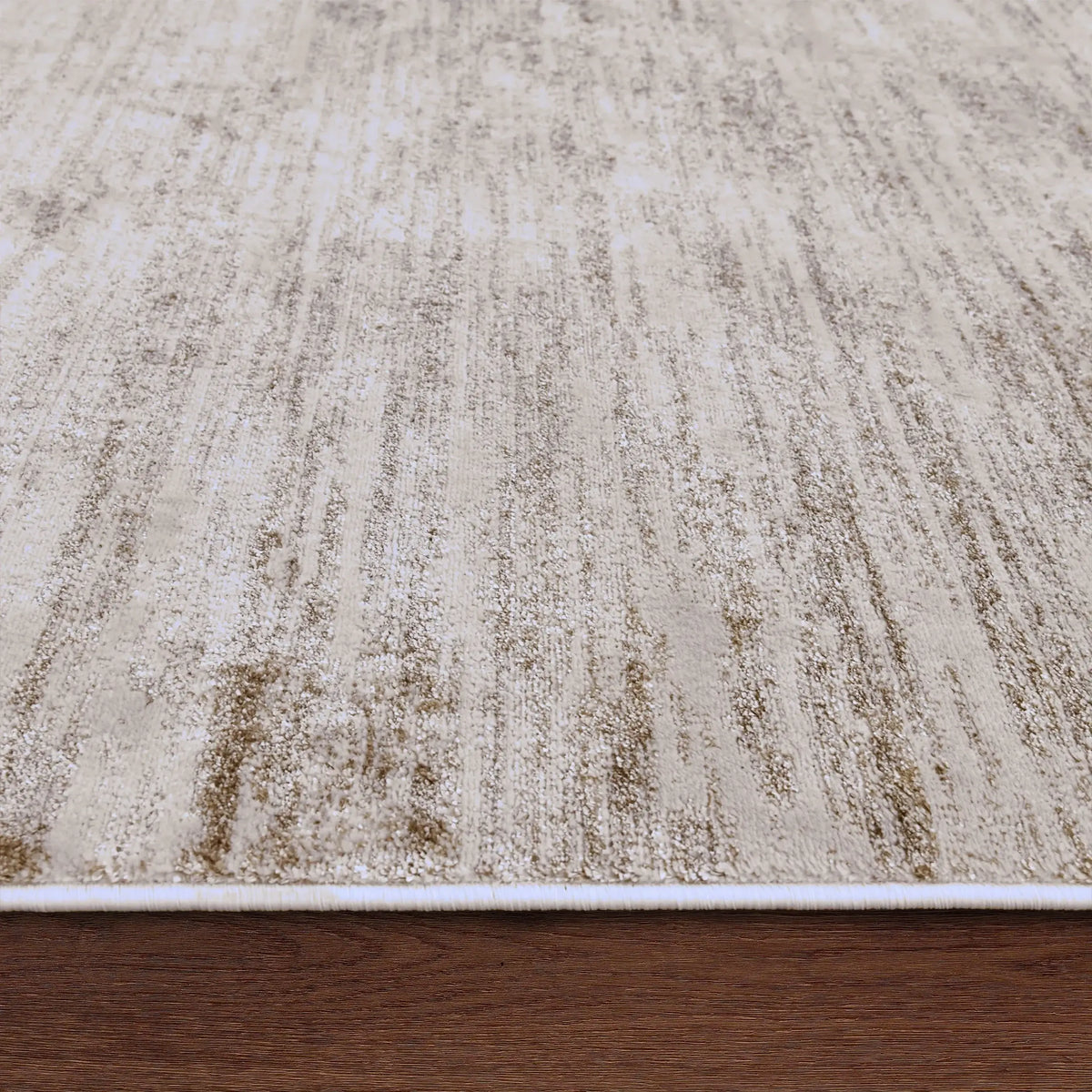 RENWIL AYA RUG (7'10" X 10’2" ft)  RAYA-31425-810