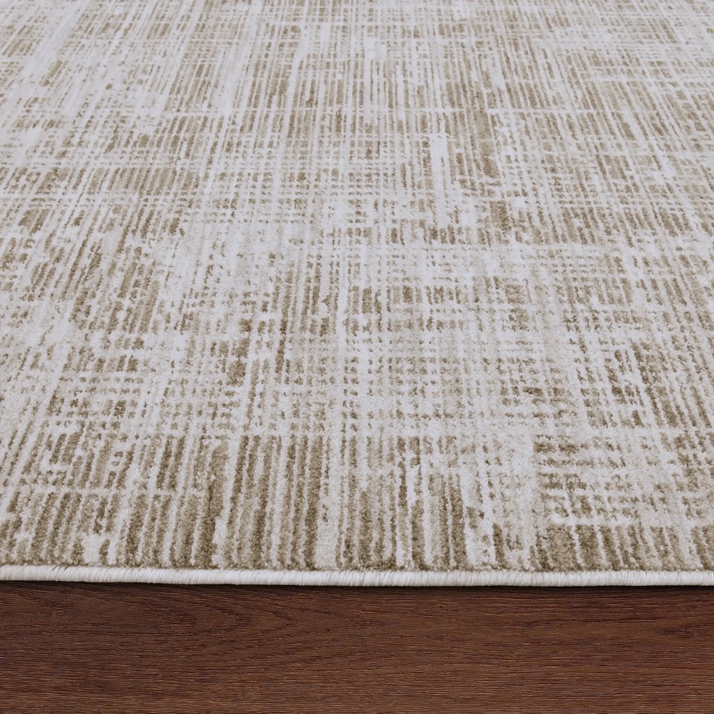 RENWIL BLAKE RUG (5’3" X 7’9" ft)  RBLA-21425-57