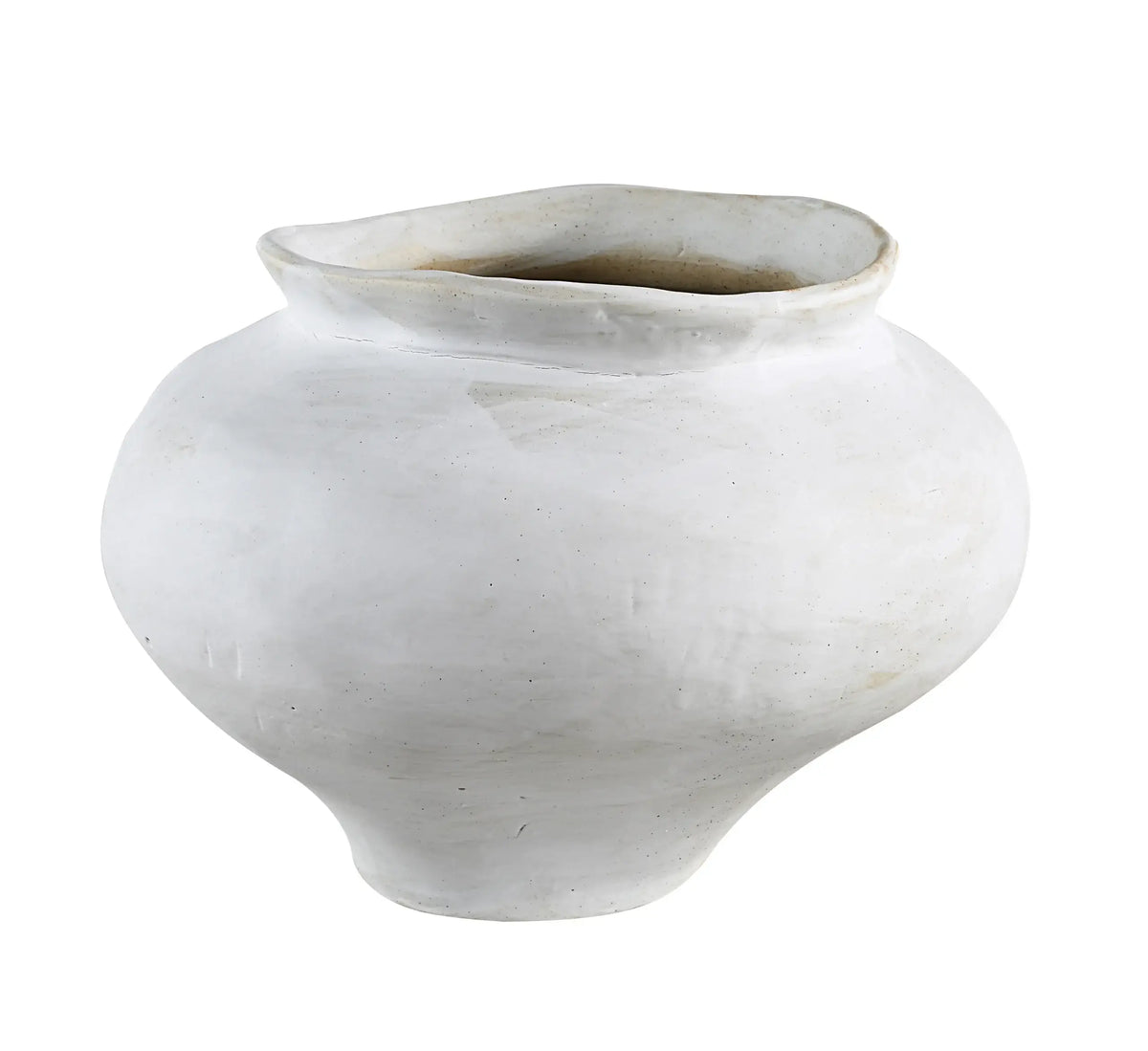 RENWIL ELLA VASE VAS299