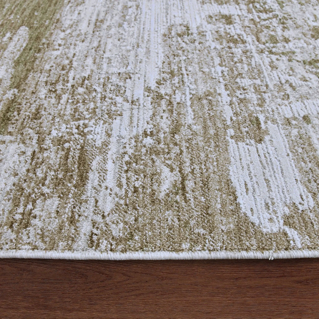 RENWIL BLAKE RUG (2'6" x 7'6" ft)  RBLA-71425-38