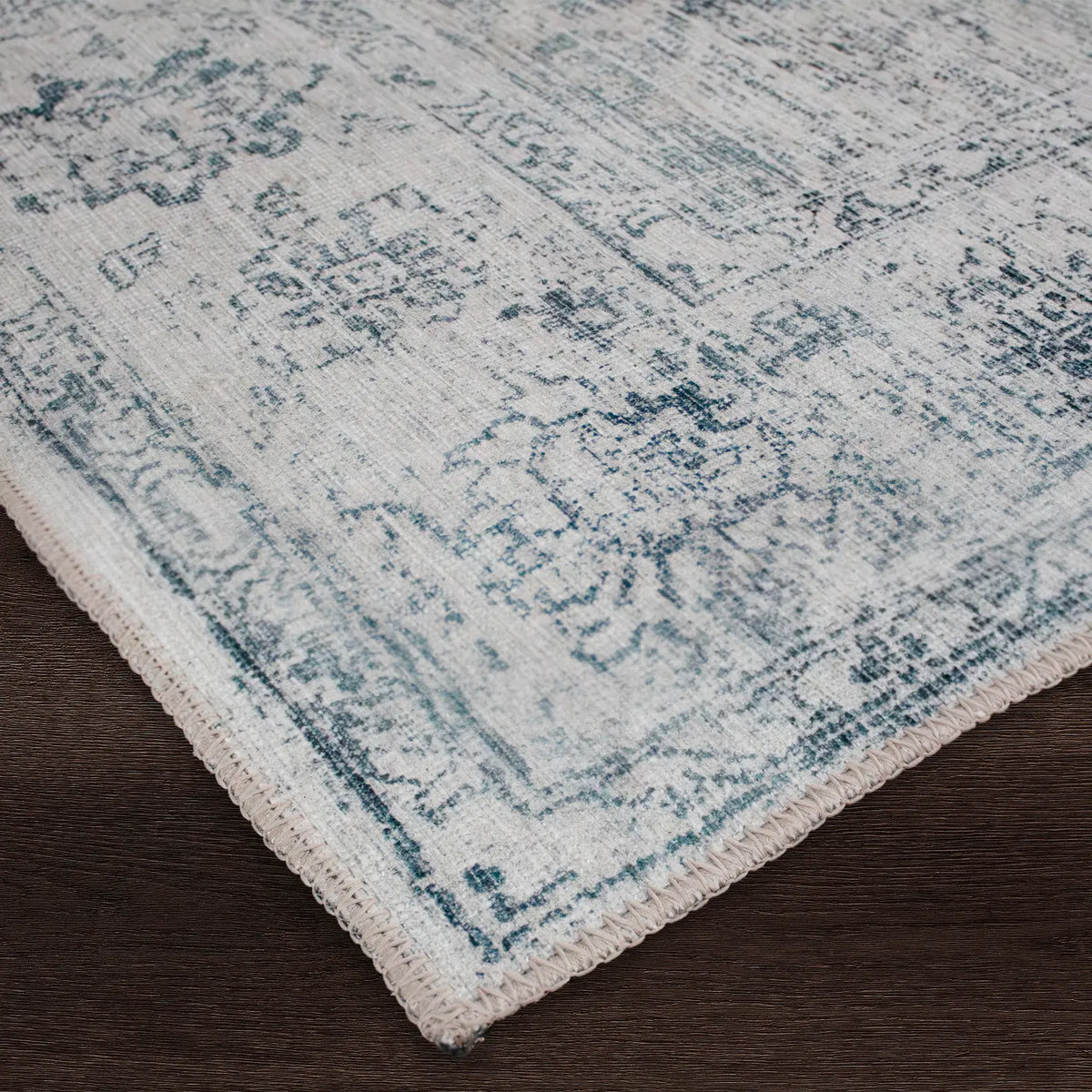 RENWIL CHLOE RUG 7'6" x 10'2" ft RCHL-41182-810