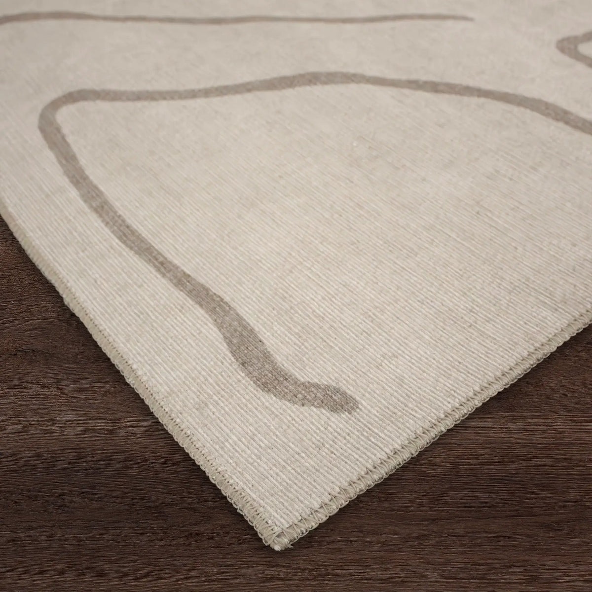 RENWIL CHLOE RUG 7'6" x 10'2" ft RCHL-21182-810