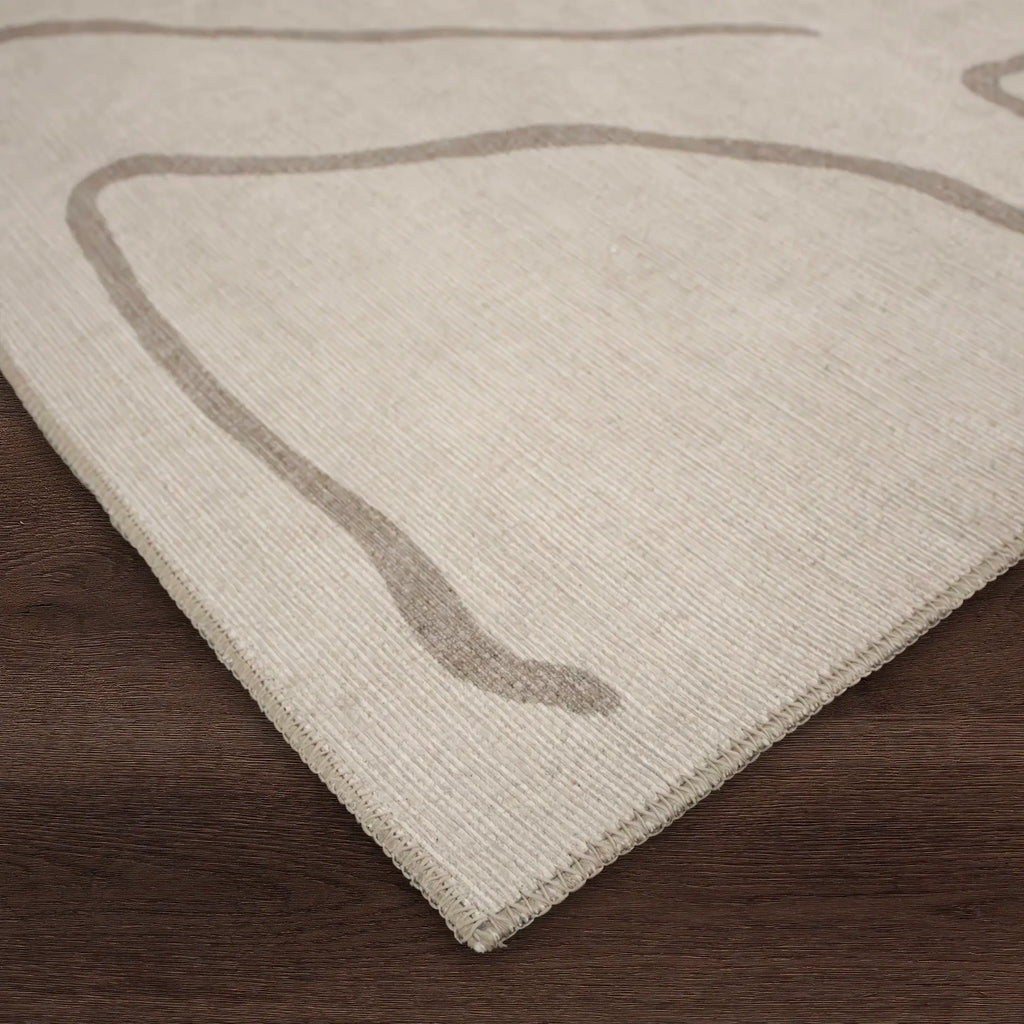 RENWIL CHLOE RUG 5' x 7'3" ft RCHL-21182-57