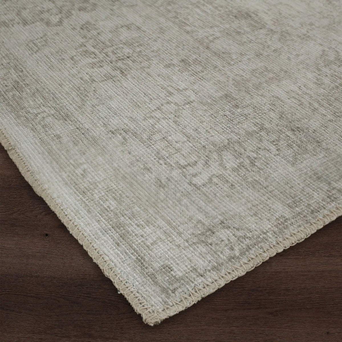 RENWIL CHLOE RUG 5' x 7'3" ft RCHL-31182-57