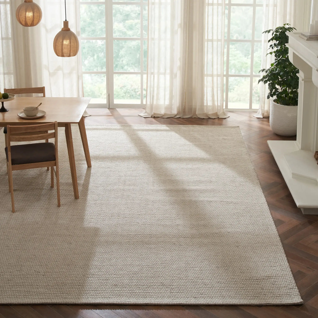 RENWIL BEDFORD IV RUG 7'10" x 10'2" ft RBED-21171-810