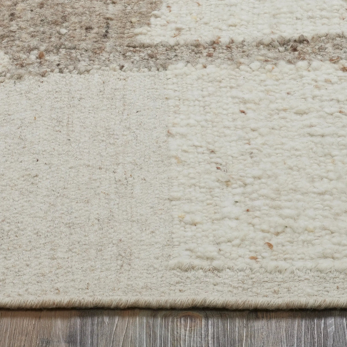 RENWIL GRACE RUG 5'3" x 7'3" ft RGRA-21161-57