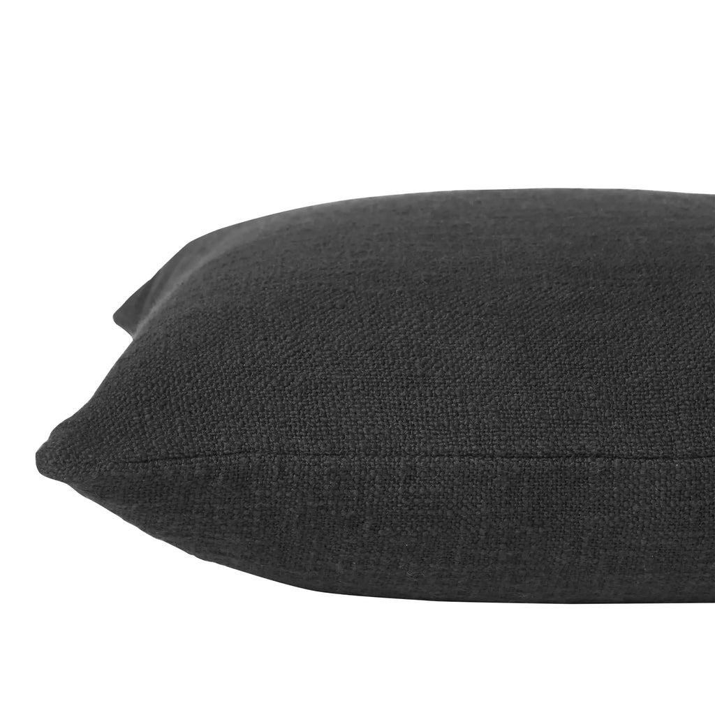 RENWIL ROSSO PILLOW PWFL1470