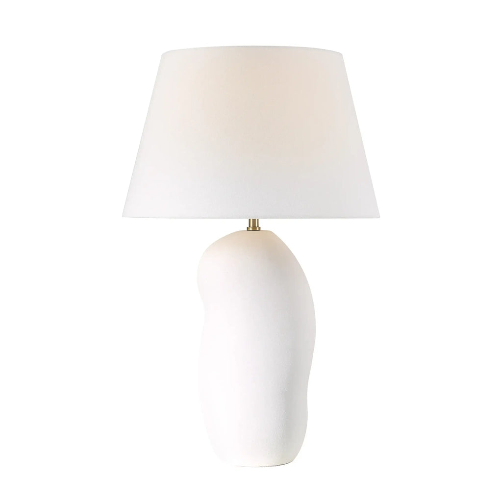 RENWIL KATYA TABLE LAMP LPT1298