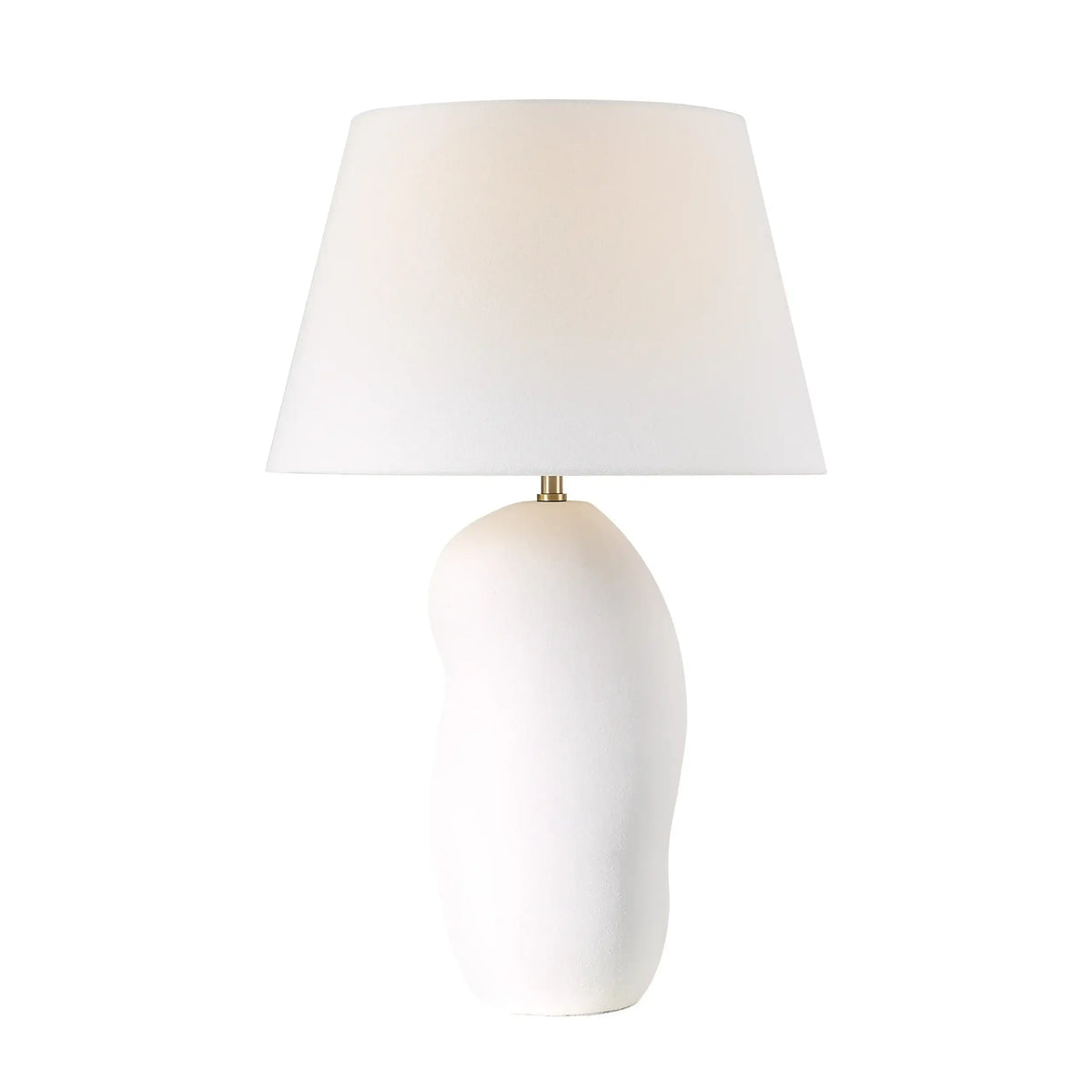 RENWIL KATYA TABLE LAMP LPT1298