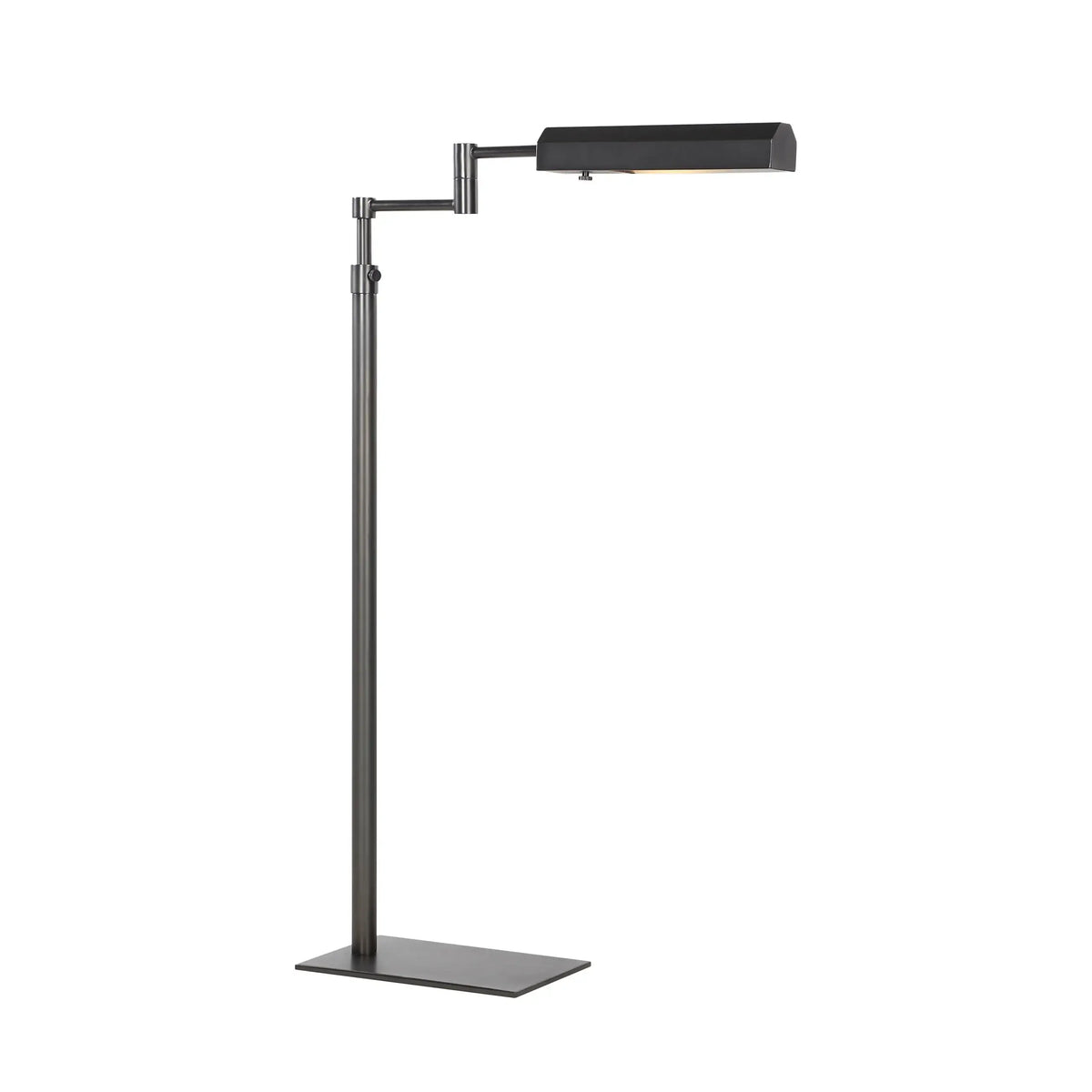RENWIL THIVA FLOOR LAMP LPF3183