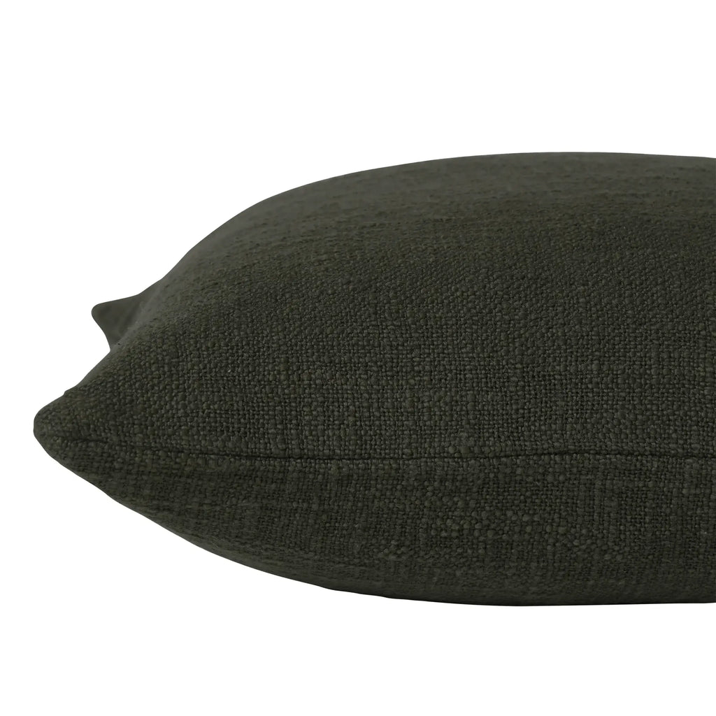 RENWIL SANDRO PILLOW PWFL1469