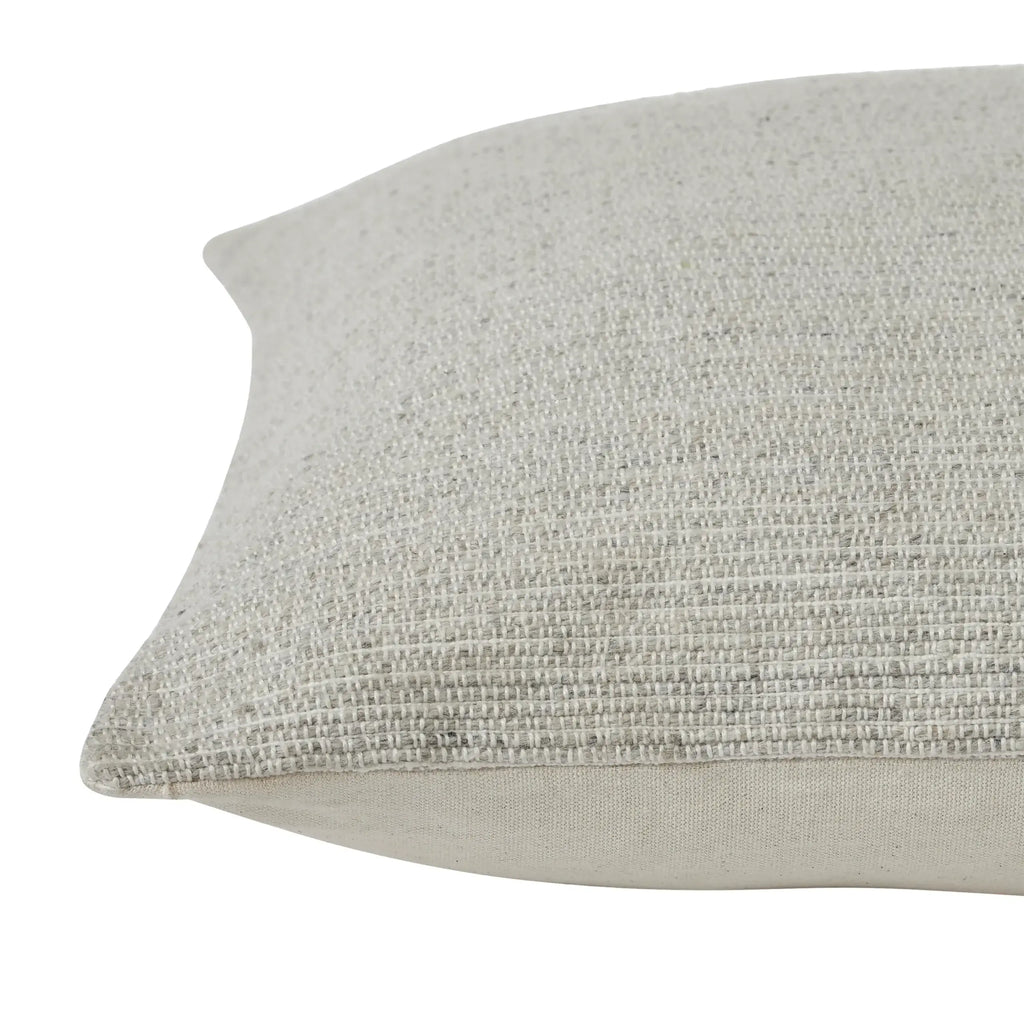 RENWIL AZUCAR PILLOW PWFL1474