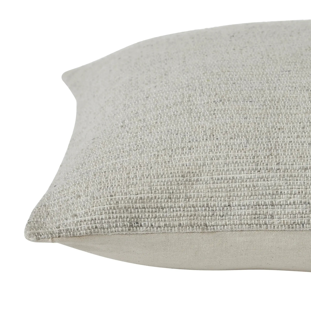 RENWIL AZUCAR PILLOW PWFL1474