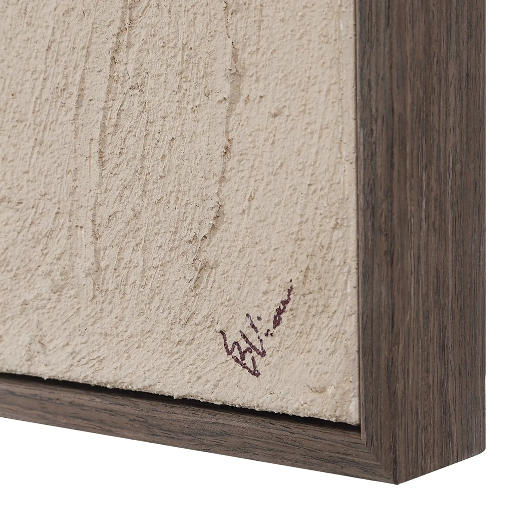 RENWIL TROFA WALL DECOR OL2242