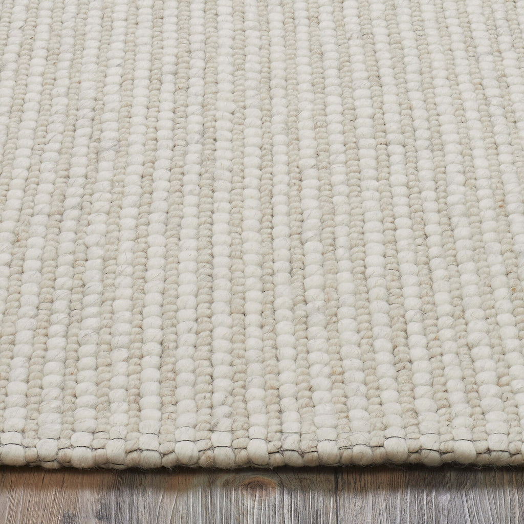 RENWIL BEDFORD IV RUG 7'10" x 10'2" ft RBED-21171-810