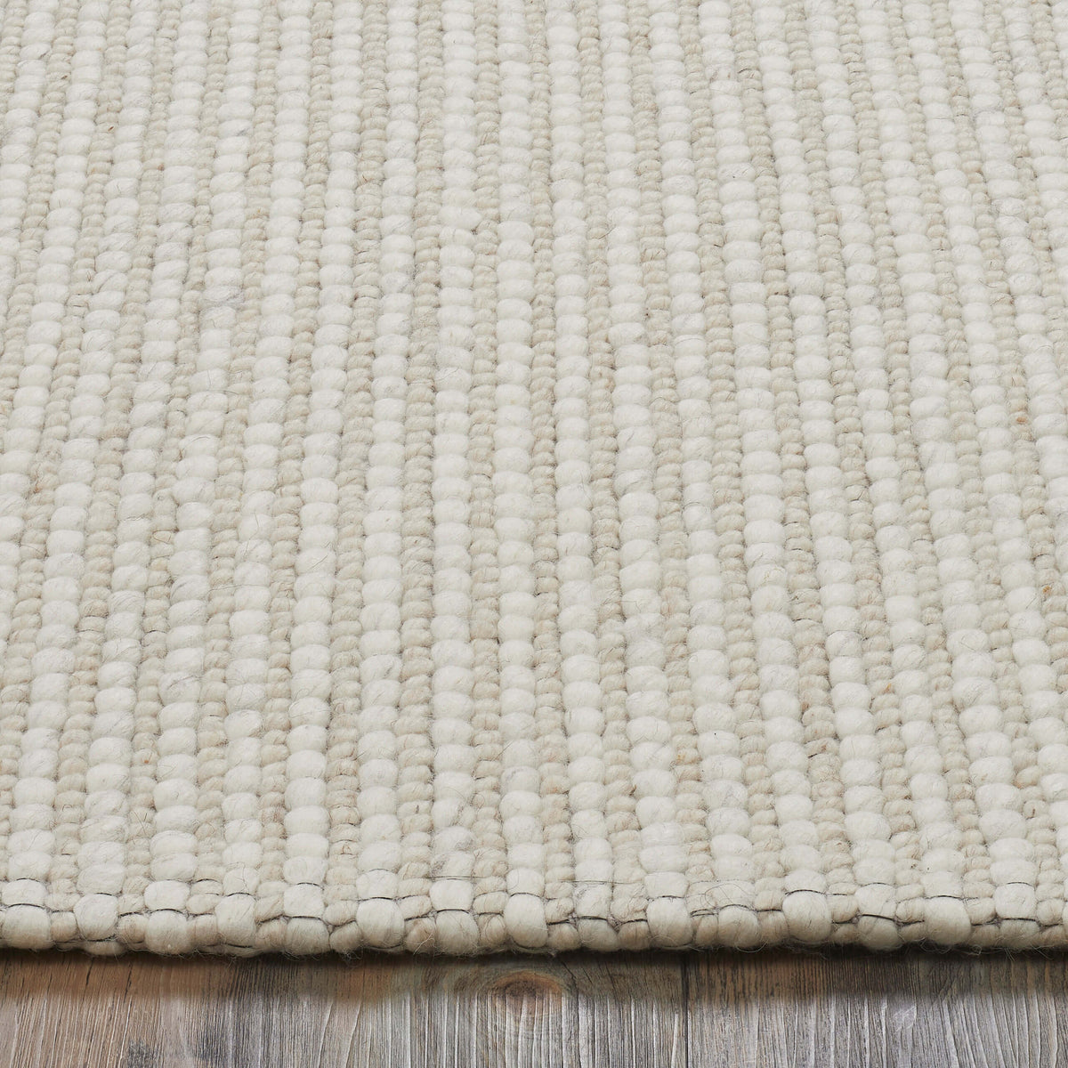 RENWIL BEDFORD IV RUG 7'10" x 10'2" ft RBED-21171-810