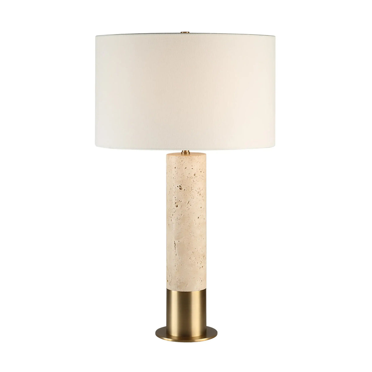 RENWIL AMADORA TABLE LAMP LPT1294