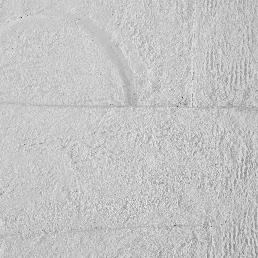 RENWIL LINEN WALL DECOR W6781