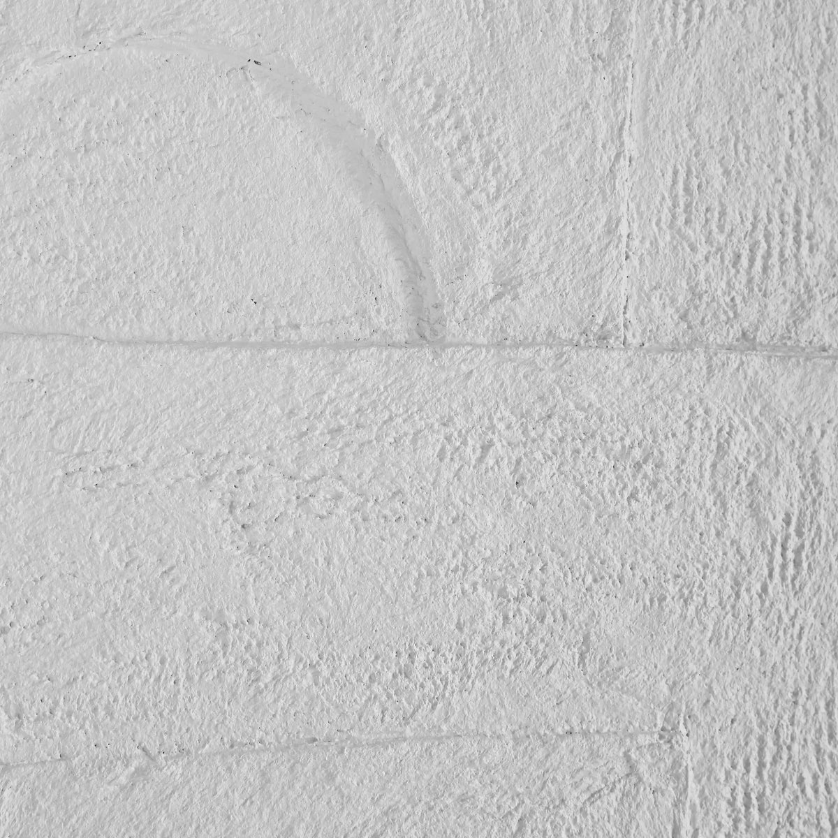 RENWIL LINEN WALL DECOR W6781