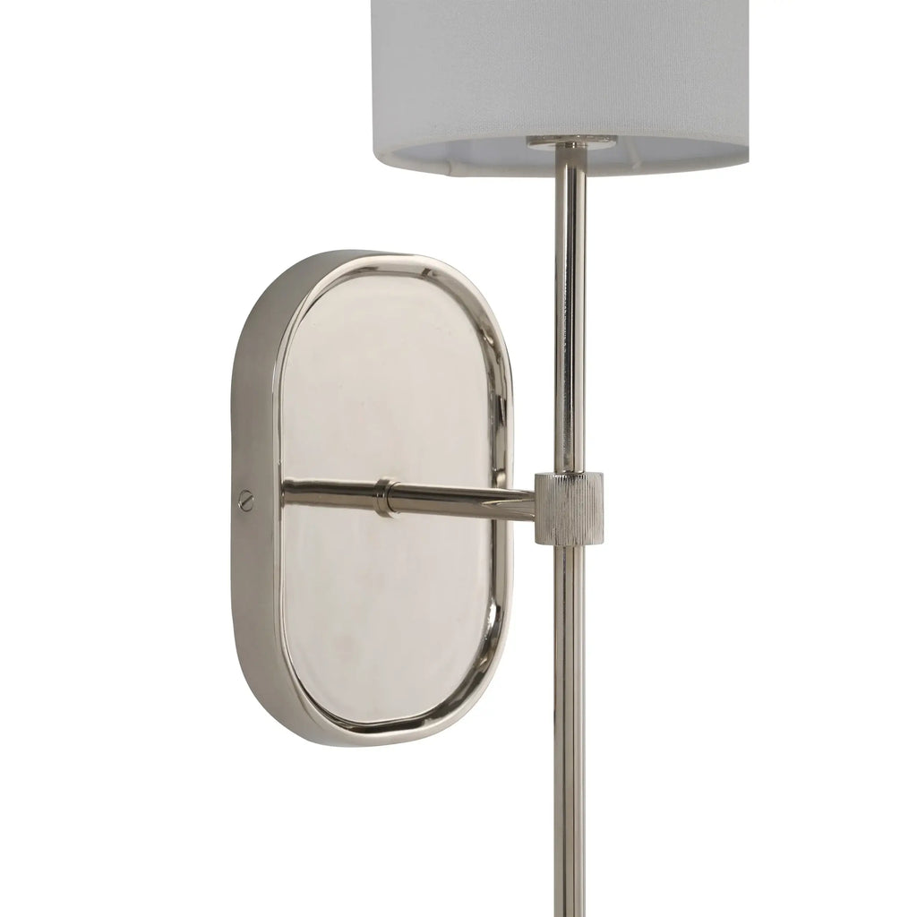 RENWIL WHITNEY WALL SCONCE WS158