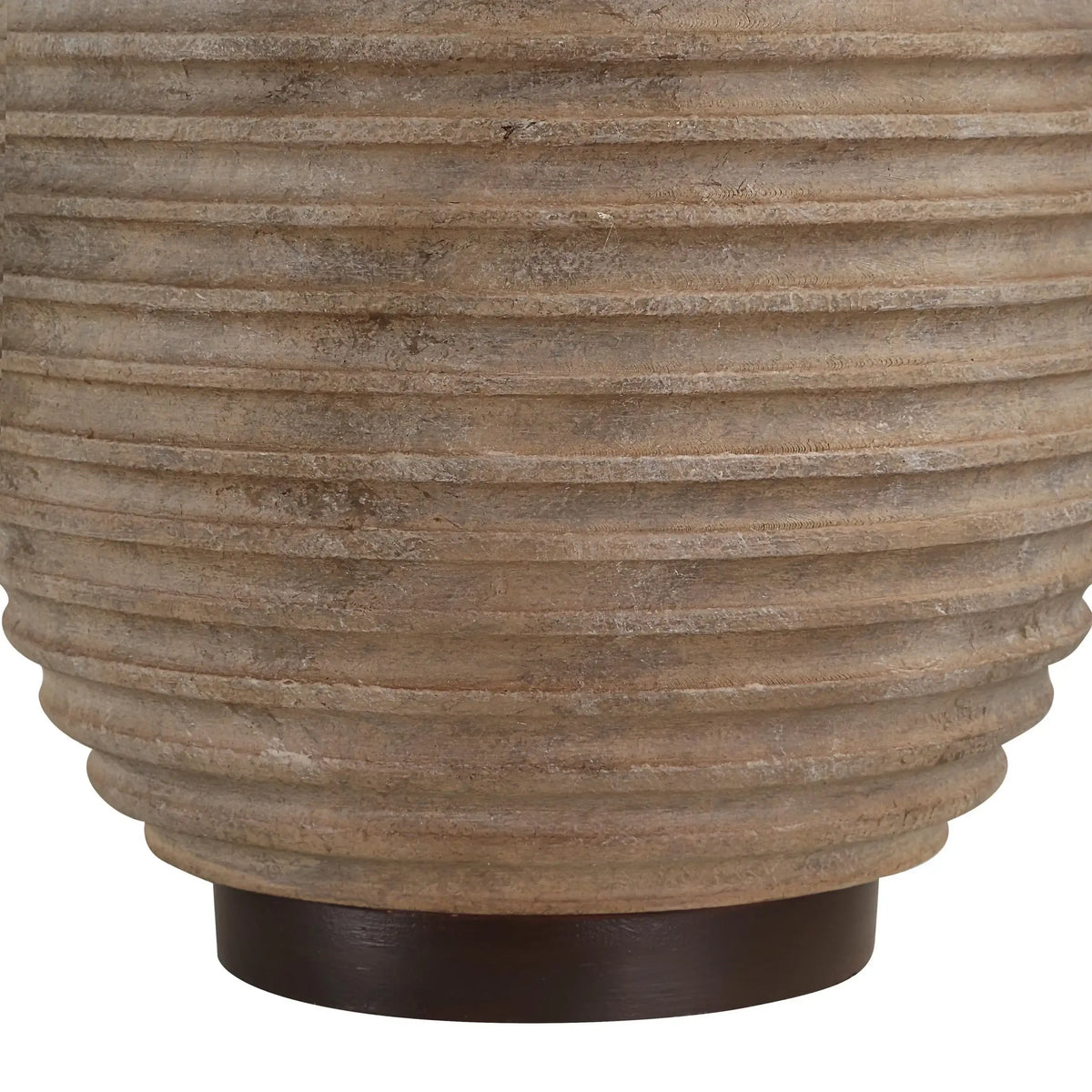 RENWIL CEBADA TABLE LAMP LPT1325