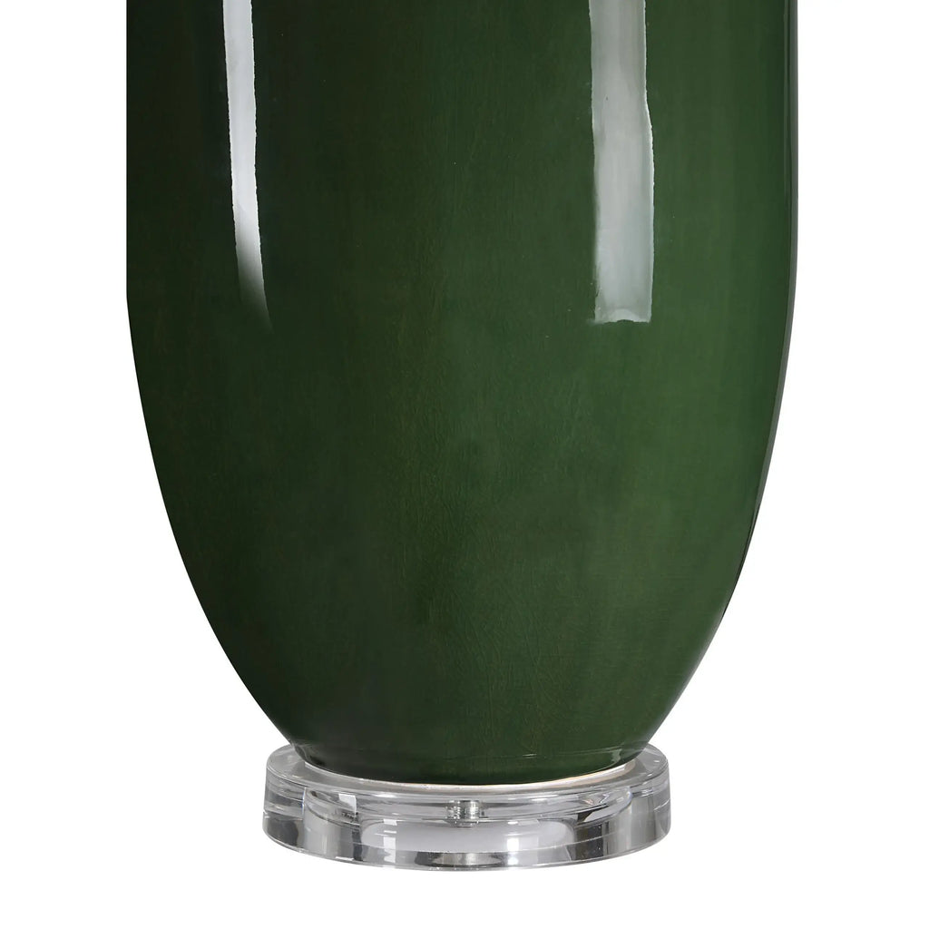 RENWIL PESCA TABLE LAMP LPT1348