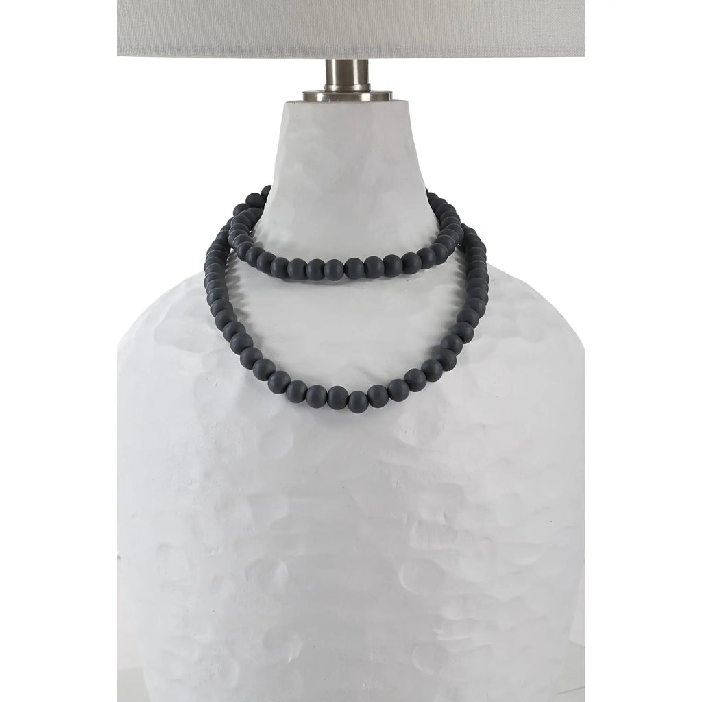 RENWIL NARANJA TABLE LAMP LPT1340