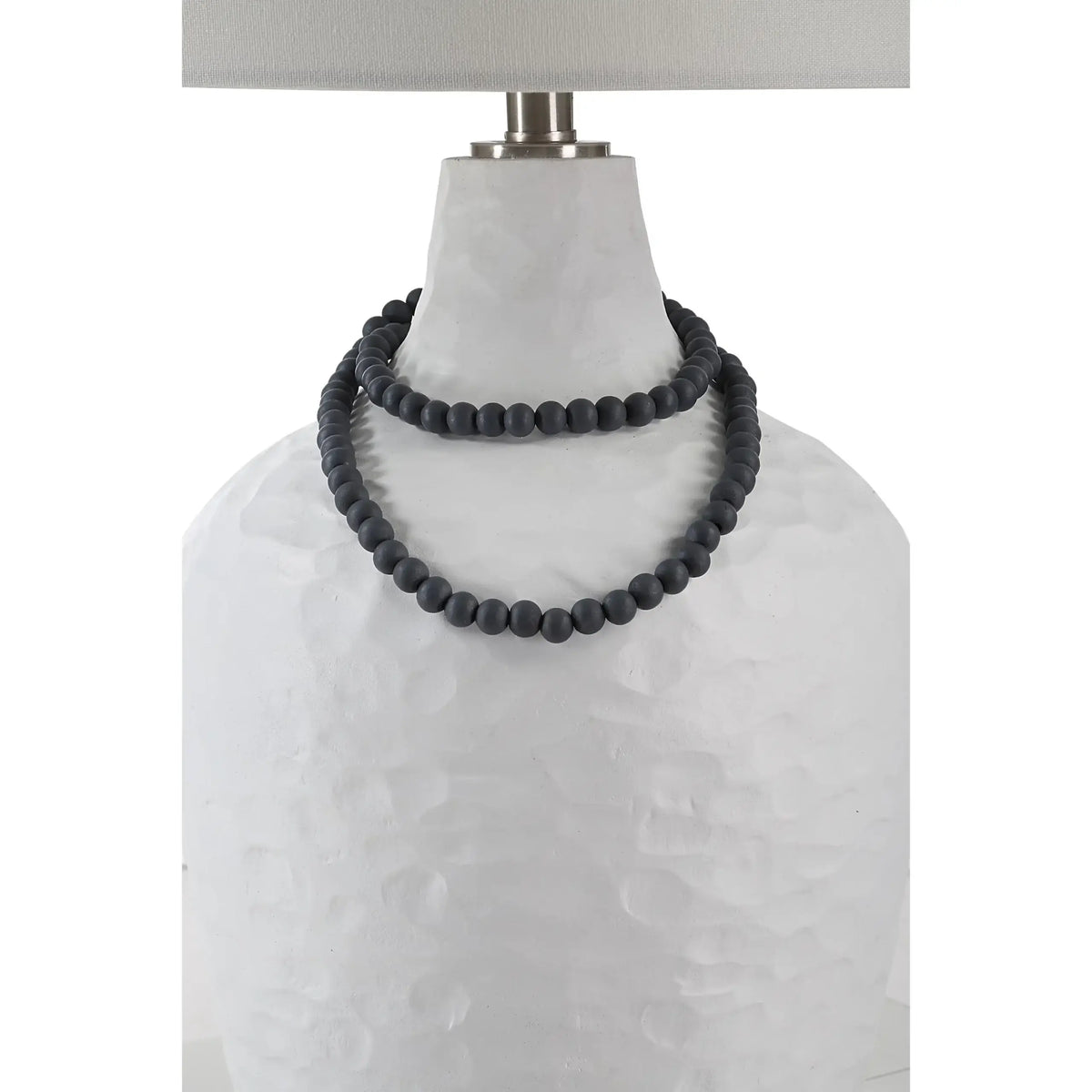 RENWIL NARANJA TABLE LAMP LPT1340