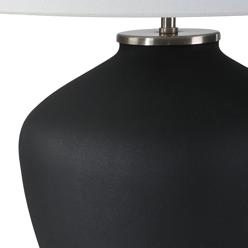 RENWIL JENNIE TABLE LAMP LPT1297