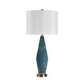 RENWIL MILO TABLE LAMP LPT1416EV