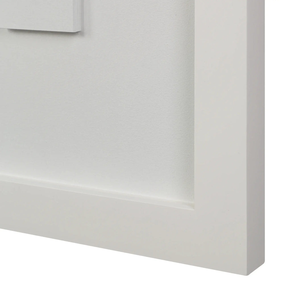 RENWIL ISPRA W6760
