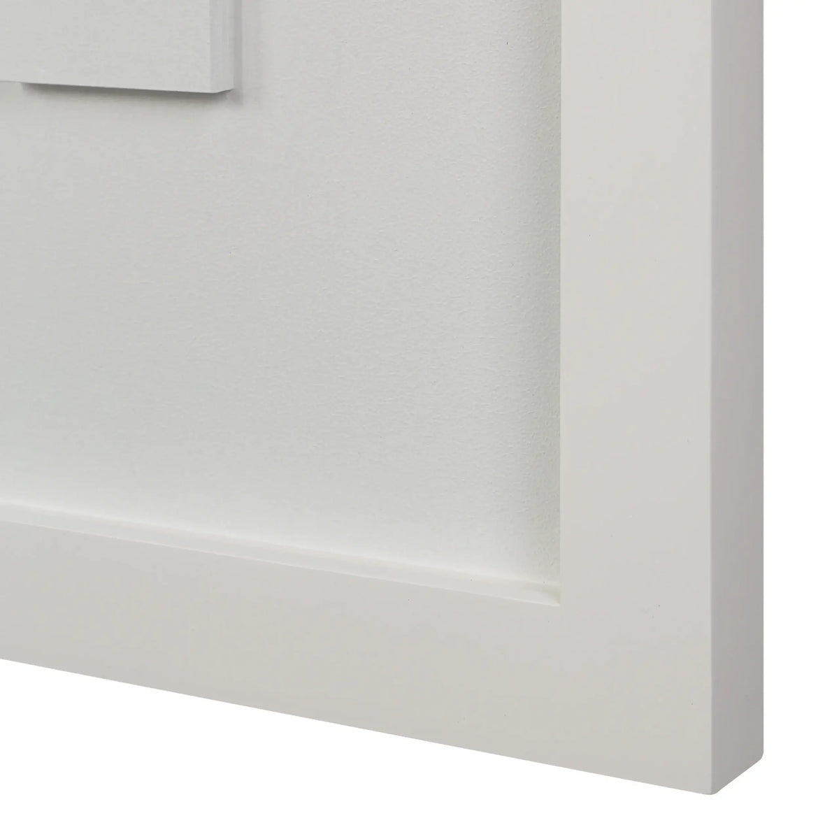 RENWIL ISPRA W6760