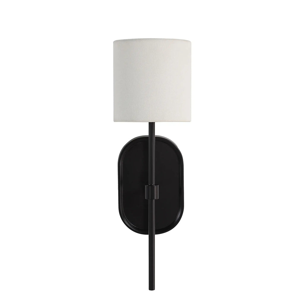 RENWIL FRICO WALL SCONCE WS159